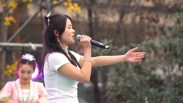 定了!12月19日-21日,古蔺邀你“橙”风破浪.......(图10) 10.jpg