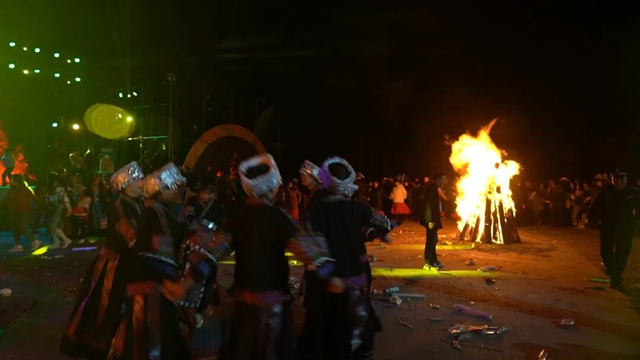 定了!12月19日-21日,古蔺邀你“橙”风破浪.......(图12) 12.jpg