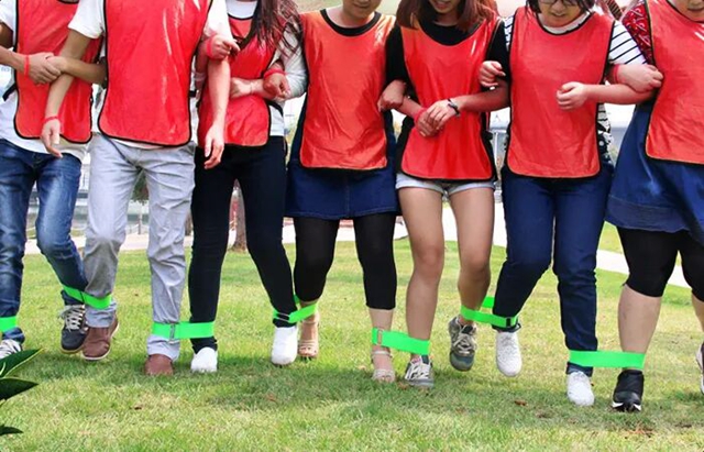 定了!12月19日-21日,古蔺邀你“橙”风破浪.......(图13) 13.jpg