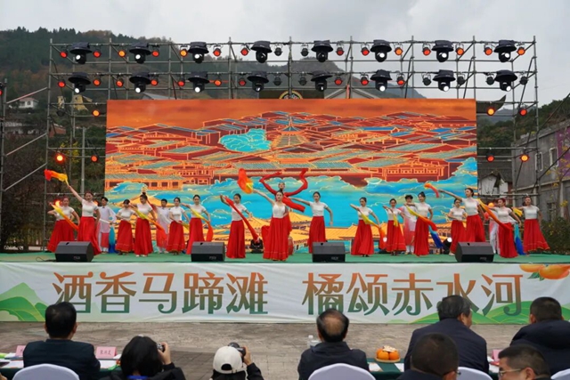 定了!12月19日-21日,古蔺邀你“橙”风破浪.......(图14) 14.jpg