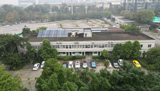 【优质房屋 场地招租】多元场景精准匹配