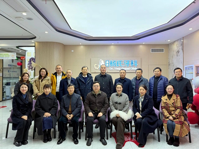 泸州市新联会二届九次会长会议召开(图3) 新3.jpg