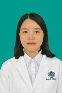 正式开诊|西南医大附院儿科专家夜间坐诊,缓解就诊高峰压力!(图2) 2.jpg