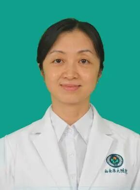 正式开诊|西南医大附院儿科专家夜间坐诊,缓解就诊高峰压力!(图5) 5.jpg