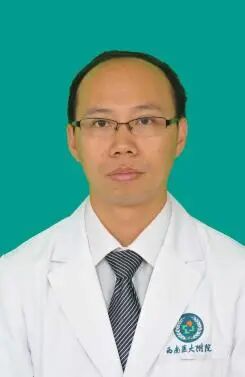 正式开诊|西南医大附院儿科专家夜间坐诊,缓解就诊高峰压力!(图4) 4.jpg