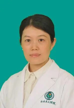 正式开诊|西南医大附院儿科专家夜间坐诊,缓解就诊高峰压力!(图1) 1.jpg