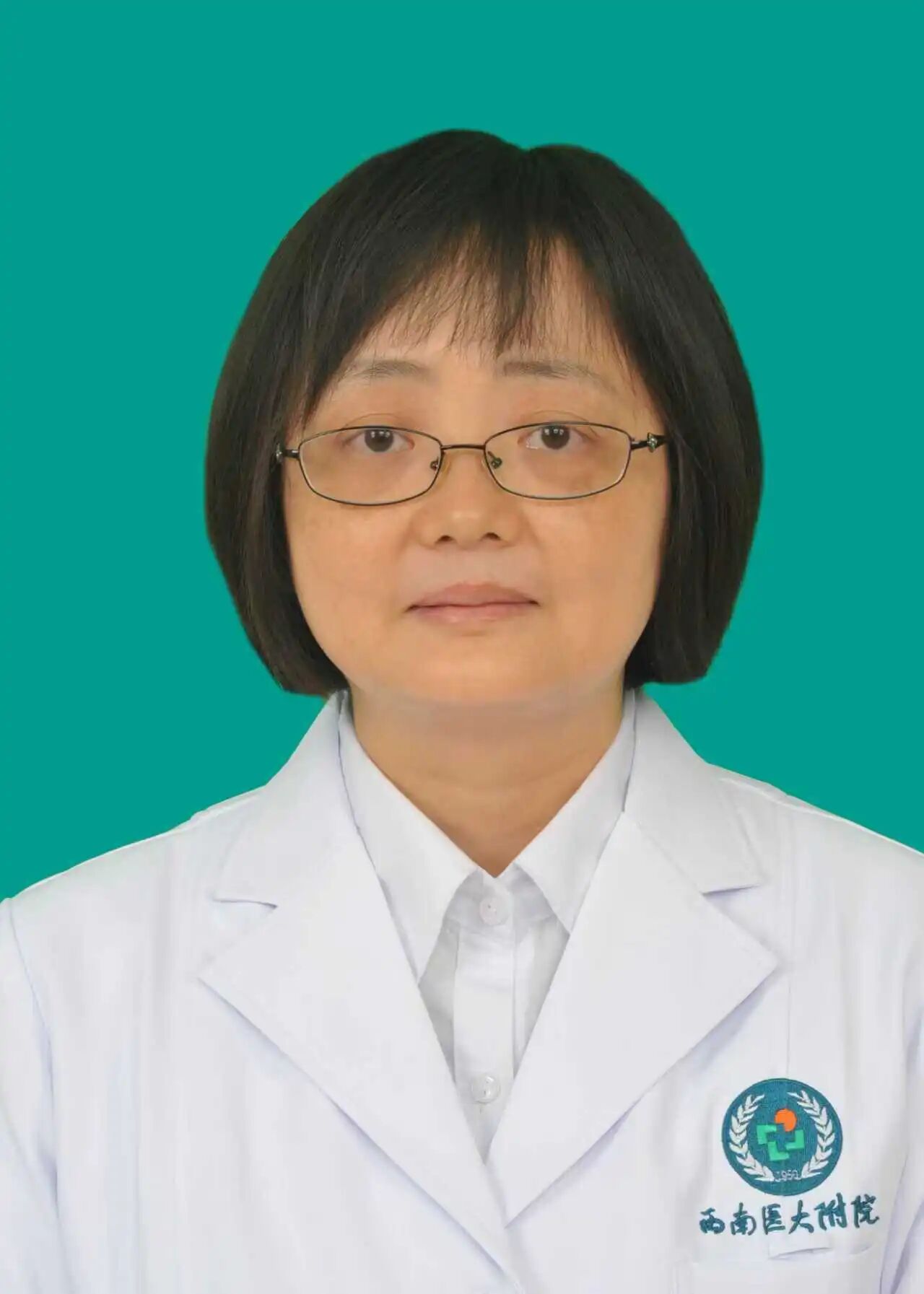 正式开诊|西南医大附院儿科专家夜间坐诊,缓解就诊高峰压力!(图3) 3.jpg