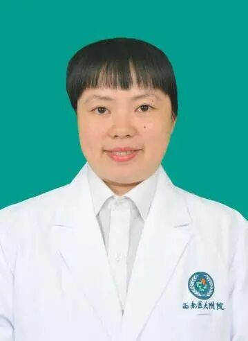 正式开诊|西南医大附院儿科专家夜间坐诊,缓解就诊高峰压力!(图7) 7.jpg