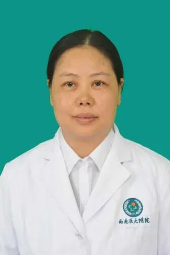 正式开诊|西南医大附院儿科专家夜间坐诊,缓解就诊高峰压力!(图6) 6.jpg