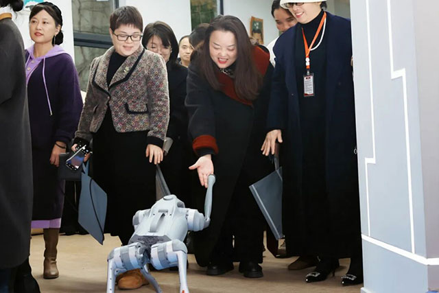 全省妇女儿童及家庭服务领域社会组织交流活动在泸举行(图4) 10005.jpg