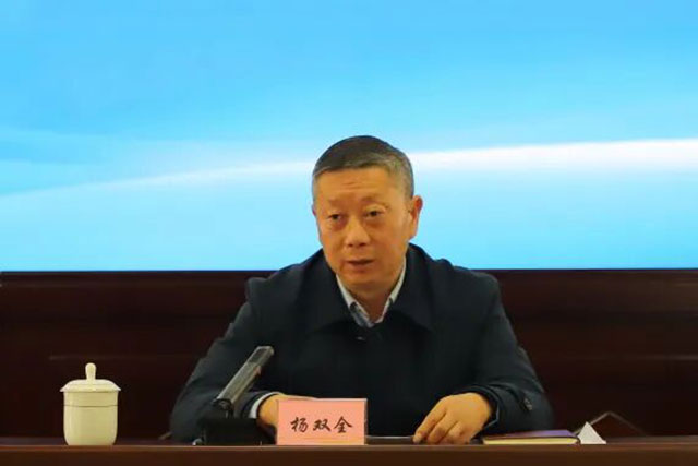 泸县人大常委会2025年第四季度主任接待日活动在天兴镇举行(图8) 8.jpg