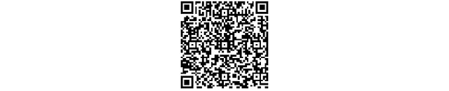 四川5G工厂名录公示，泸州这几家上榜→