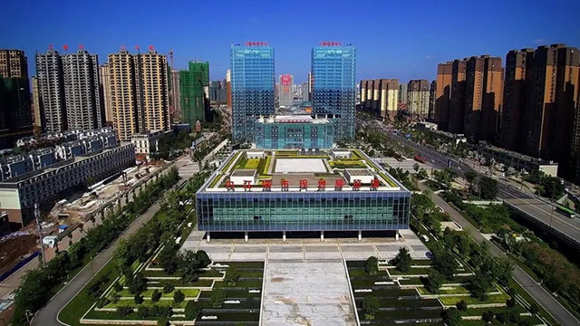 内江市、威远县、资中县入选全国文明城市提名城市(图2) 2.jpg