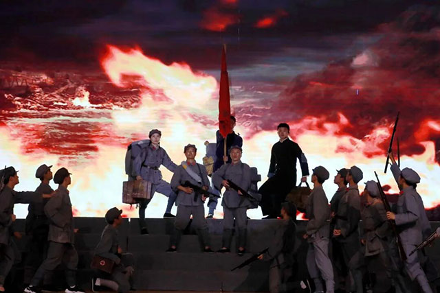 中宣部《党建头条》关注纳溪教育(图4) 4.jpg