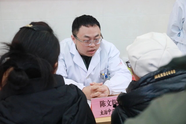 膏方飘香,名医坐镇!合江县中医医院这两场活动超给力!(图7) 7.jpg