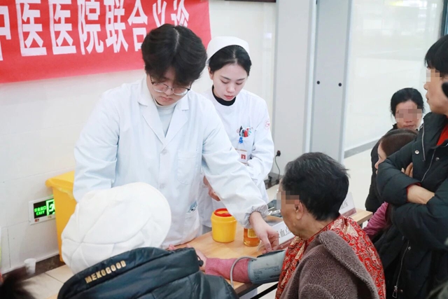 膏方飘香,名医坐镇!合江县中医医院这两场活动超给力!(图8) 8.jpg