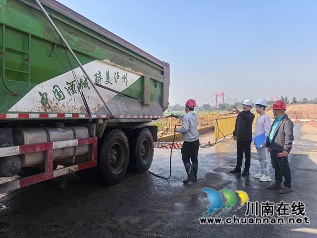 龙马潭区:聚焦四大关键领域,开展市容环境卫生综合整治行动(图14) 14.jpg