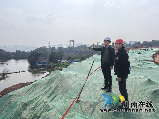 龙马潭区:聚焦四大关键领域,开展市容环境卫生综合整治行动(图15) 15.jpg