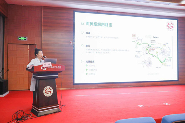 2025年合江县第四期中医药适宜技术培训班在合江县中医医院举行(图5) 5.jpg