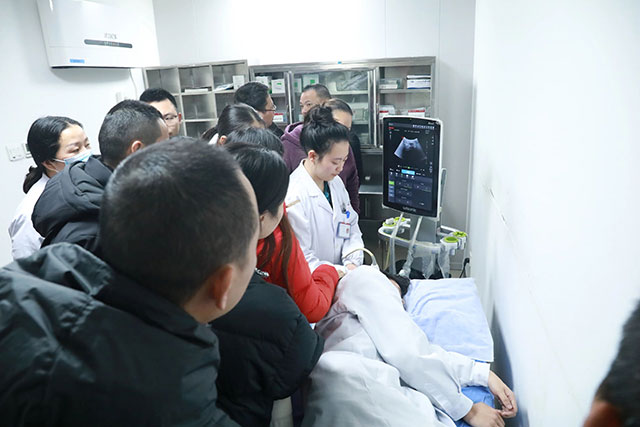 2025年合江县第四期中医药适宜技术培训班在合江县中医医院举行(图6) 6.jpg