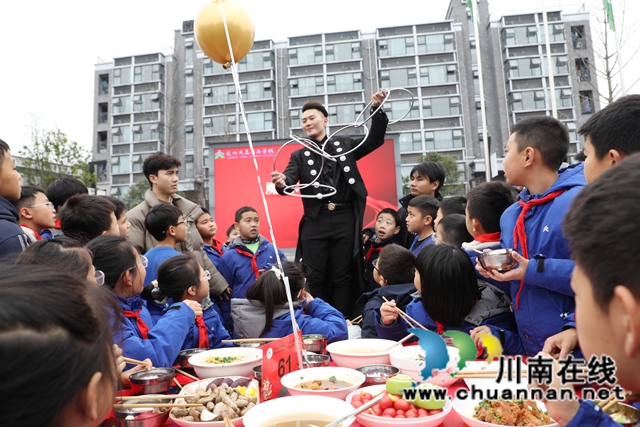 互动游戏 (2).JPG