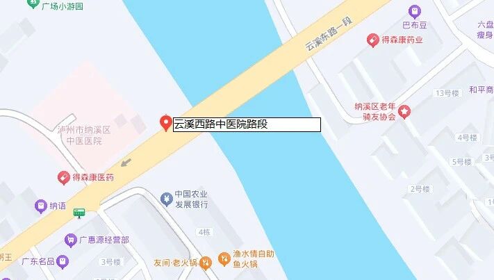 路5.jpg