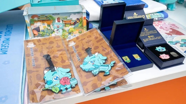 第三届亚洲综合格斗锦标赛嘉年华!今日泸州奥体开启“格斗+逛吃” 嗨皮加倍(图12) 12.jpg