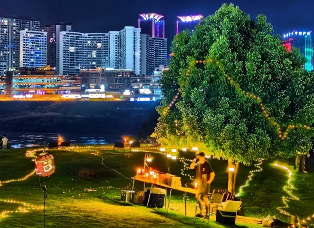 元旦跨年·公交同行丨畅游泸州,绿色出行更轻松(图2) 2.jpg