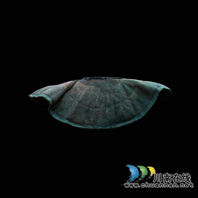 2、《农家物语》叙永县江门镇双莲村  龙灵摄.jpg