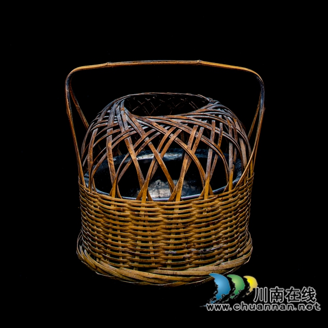 4、《农家物语》叙永县江门镇双莲村  龙灵摄.jpg