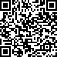 3月泸州见！第二十四届中国国际酒业博览会定了