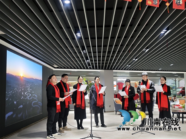 小合唱 拷贝.jpg