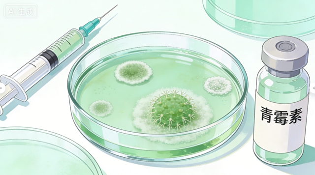 4岁女孩全身长满红疹子,确诊梅毒……(图5) 痛5.jpg