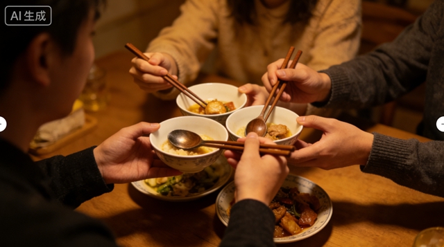 4岁女孩全身长满红疹子,确诊梅毒……(图4) 痛4.jpg