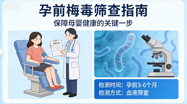 4岁女孩全身长满红疹子,确诊梅毒……(图6) 痛6.jpg