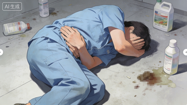 30余例,多人抢救无效死亡……(图1) 亡1.jpg