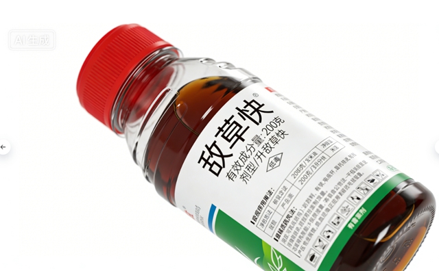 30余例,多人抢救无效死亡……(图2) 亡2.jpg