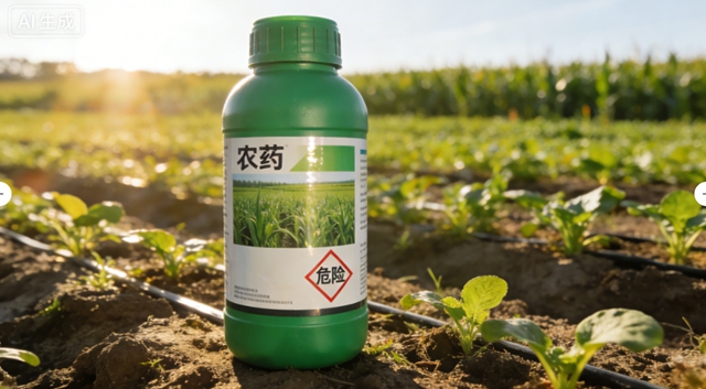 30余例,多人抢救无效死亡……(图4) 亡4.jpg