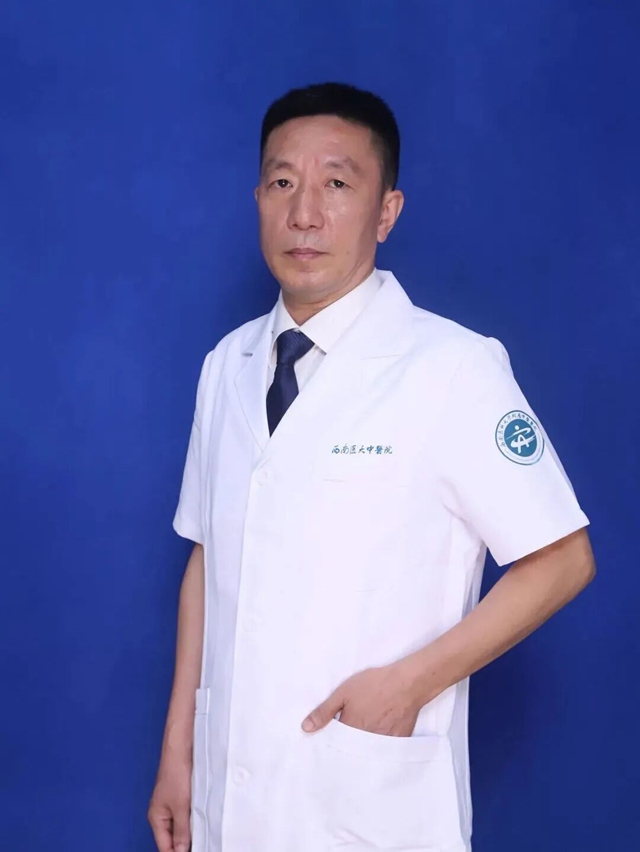 30余例,多人抢救无效死亡……(图5) 亡5.jpg