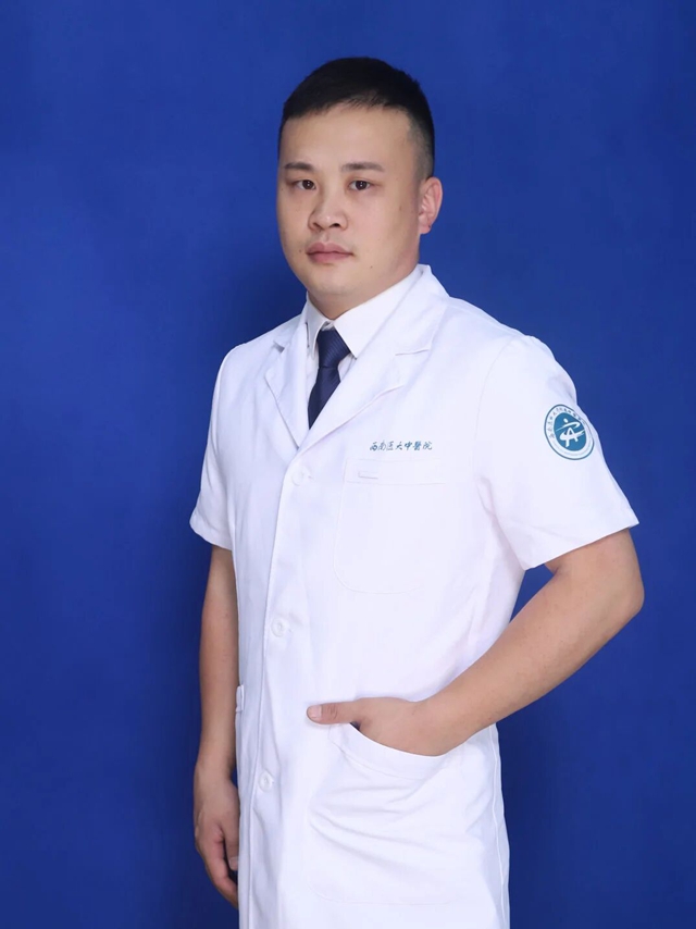 30余例,多人抢救无效死亡……(图6) 亡6.jpg