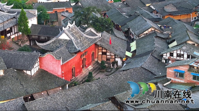 尧坝古镇.jpg