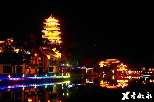 叙永新增打卡点:中华油茶庄园正式亮相(图7) 7.jpg