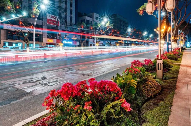 泸州的新春大片已上线,朋友圈九宫格都嫌不够放!(图6) 6.jpg