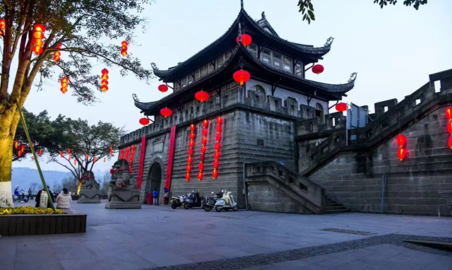 泸州的新春大片已上线,朋友圈九宫格都嫌不够放!(图8) 8.jpg