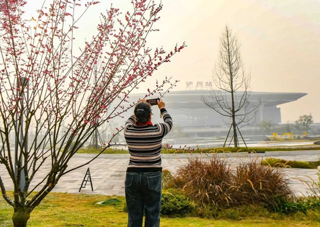 泸州的新春大片已上线,朋友圈九宫格都嫌不够放!(图20) 20.jpg