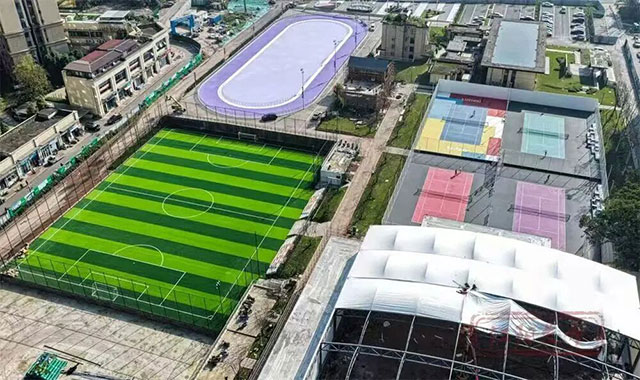 畅行酒城|春节活动公交出行攻略之一(图1) 1.jpg