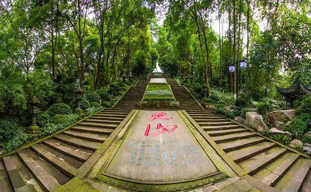 畅行酒城|春节活动公交出行攻略之一(图5) 5.jpg