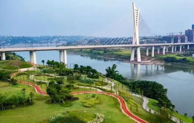 畅行酒城|春节活动公交出行攻略之一(图6) 6.jpg