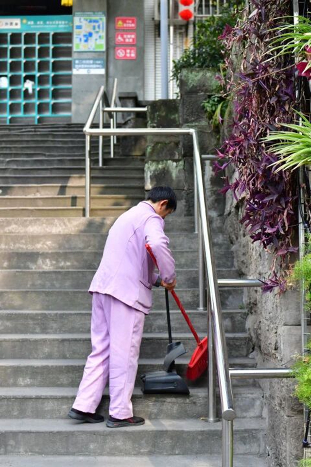 守护生命,永不停歇——西南医大附院的“春节守岁人”(图31) 31.jpg