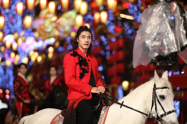 7分47秒,宜宾惊艳世界!(图5) 5.jpg